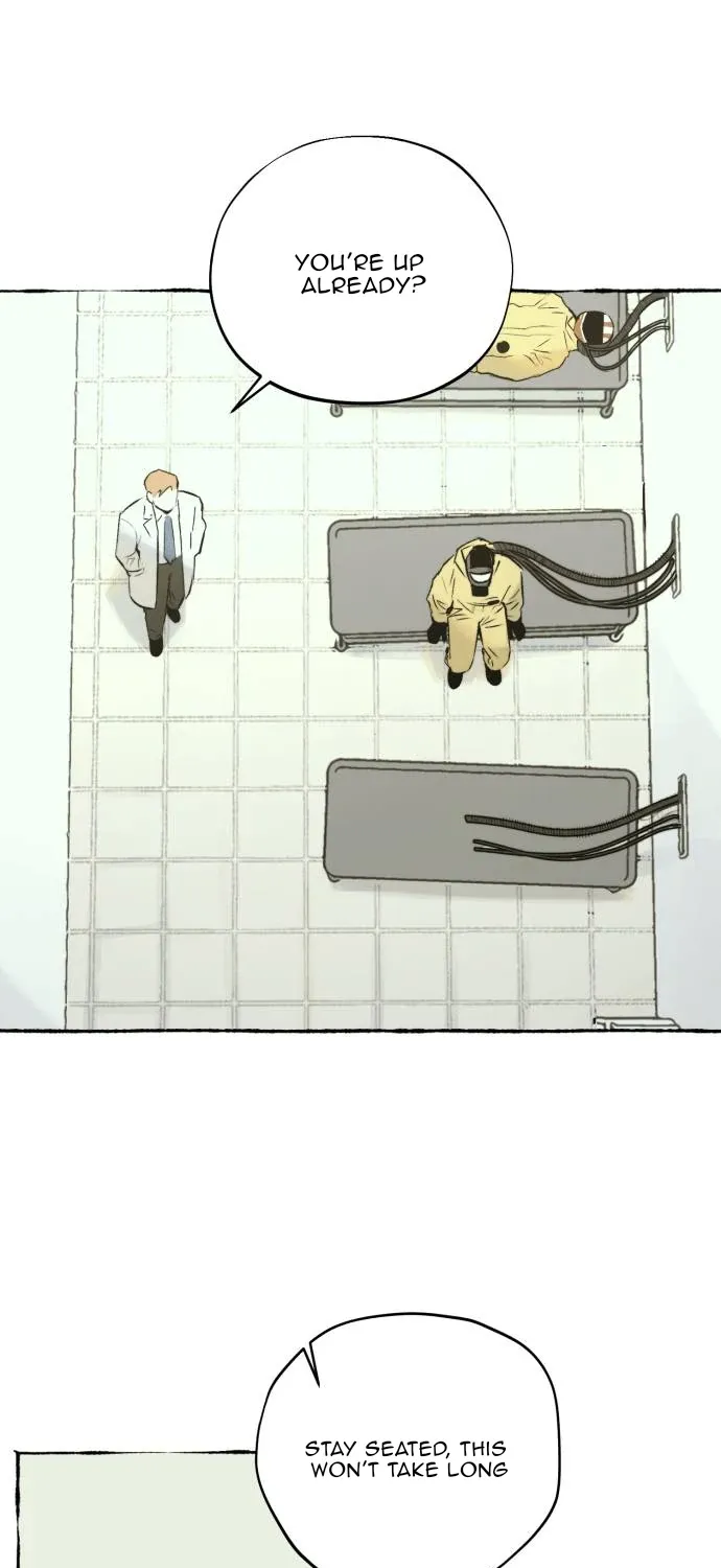 Control Zone Management Department Chapter 24 page 95 - 