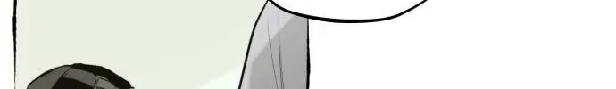 Control Zone Management Department Chapter 24 page 96 - 
