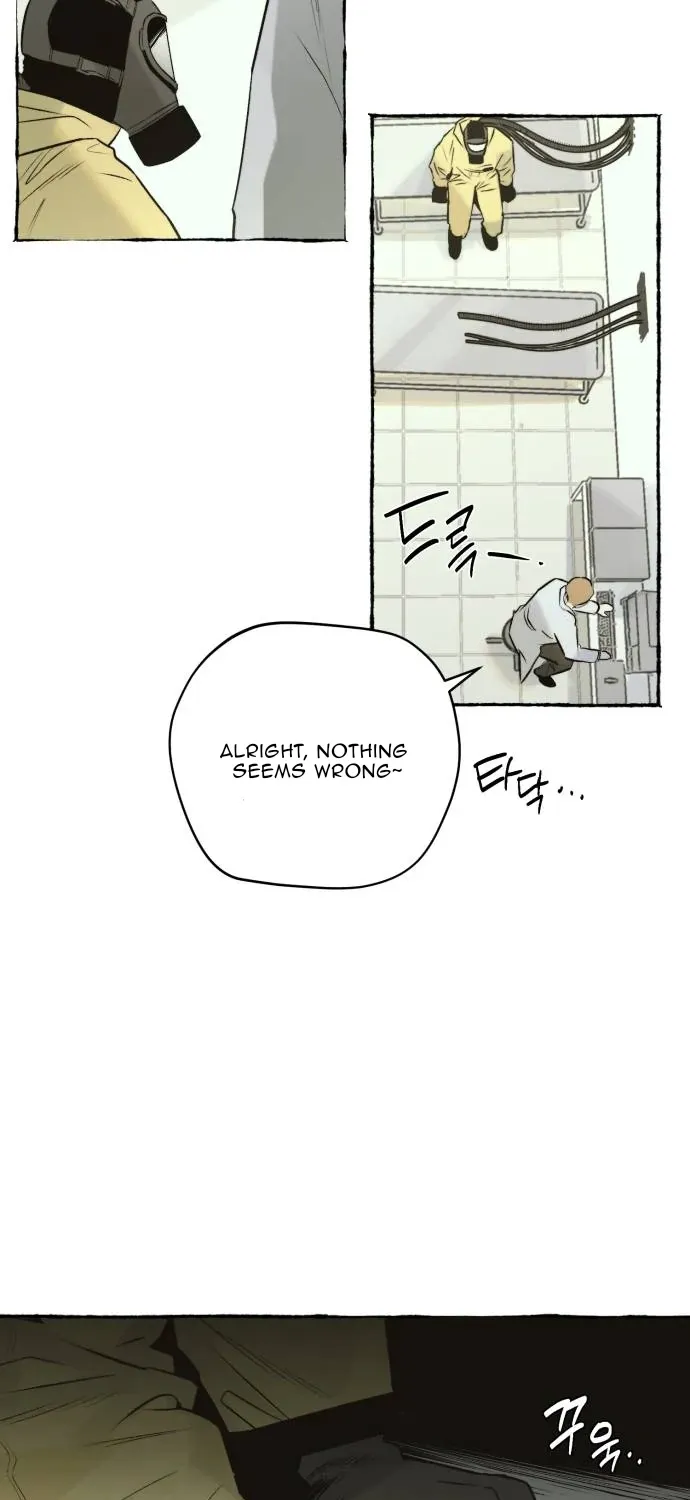 Control Zone Management Department Chapter 24 page 97 - 