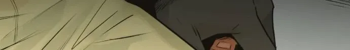 Control Zone Management Department Chapter 24 page 98 - 