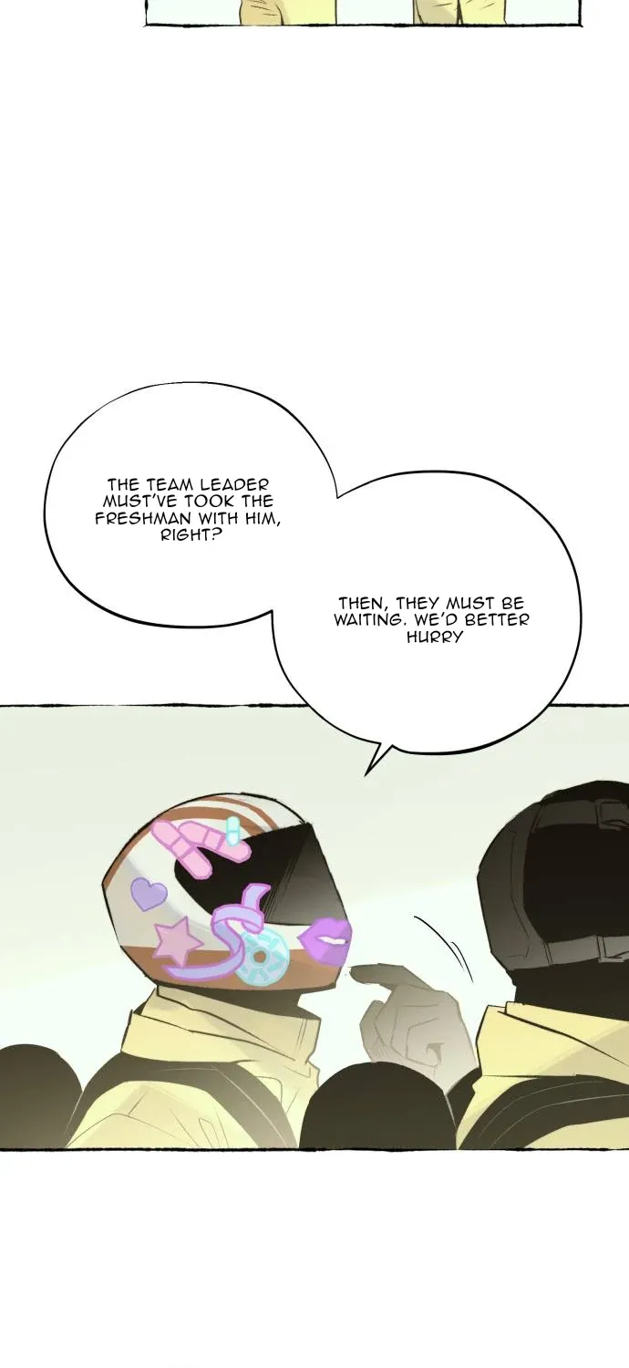 Control Zone Management Department Chapter 25 page 11 - 