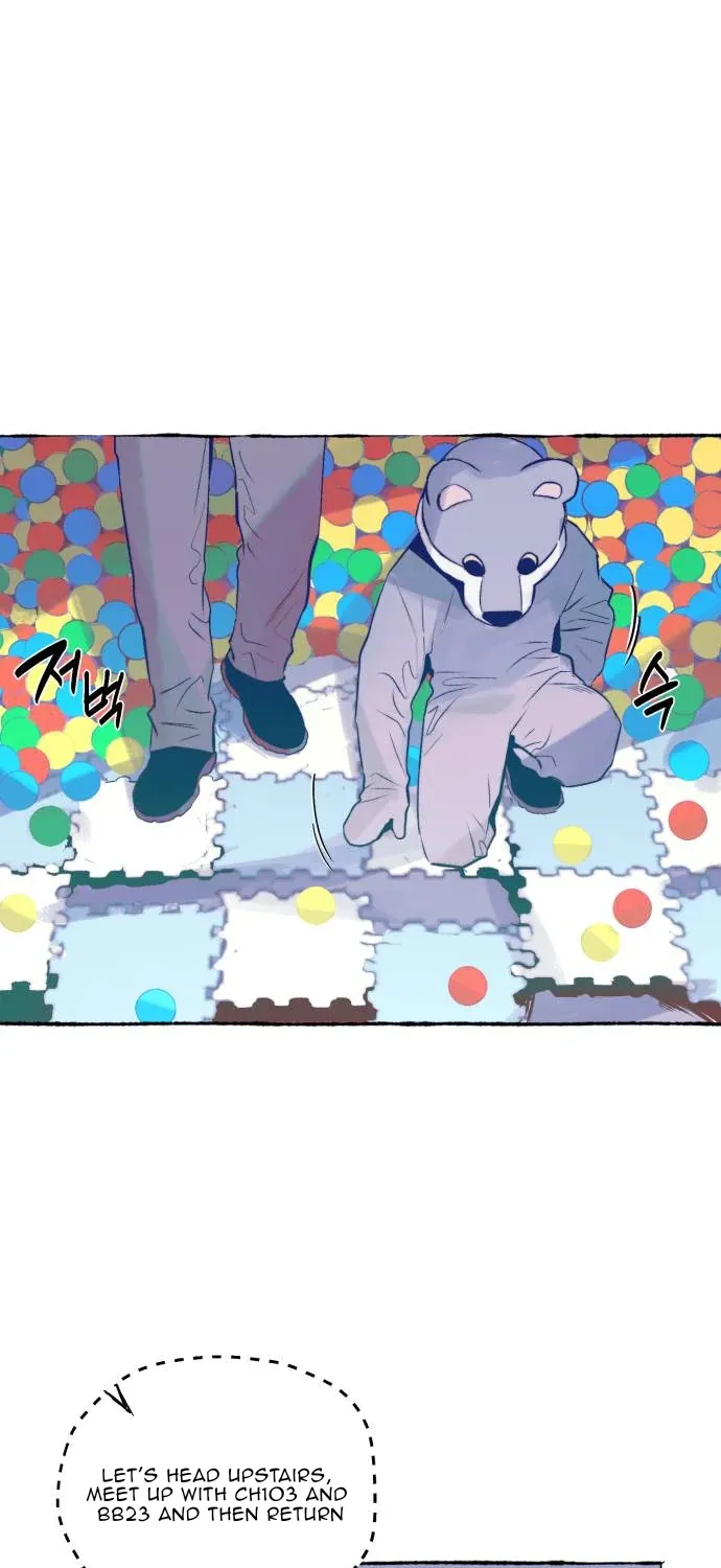 Control Zone Management Department Chapter 25 page 101 - 