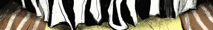Control Zone Management Department Chapter 25 page 106 - 