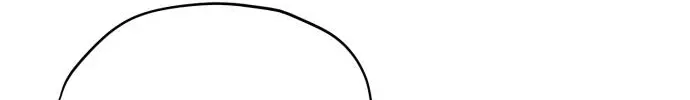 Control Zone Management Department Chapter 25 page 12 - 