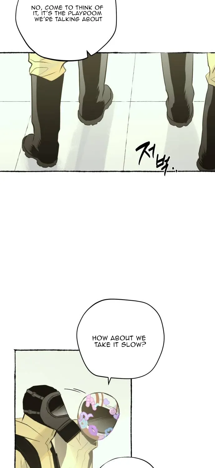 Control Zone Management Department Chapter 25 page 13 - 