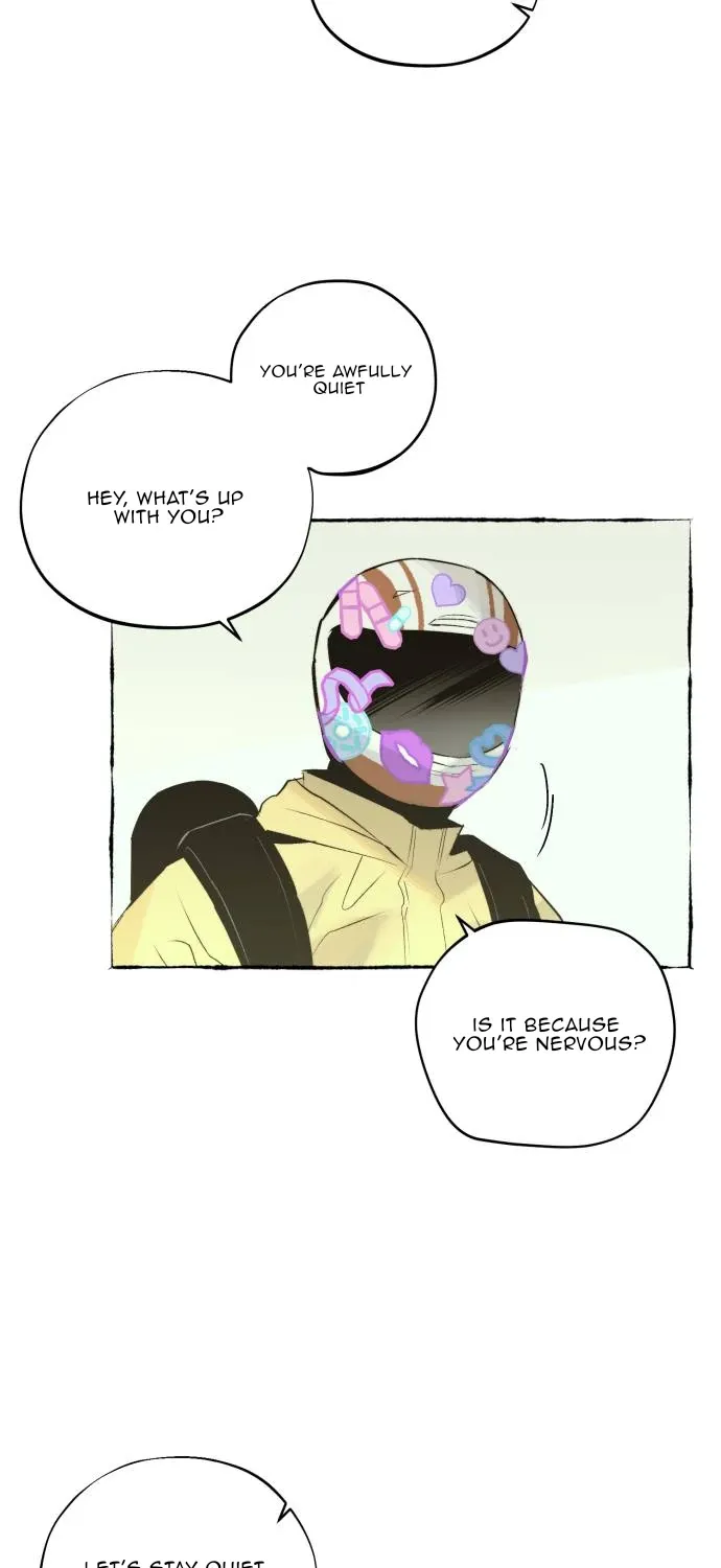 Control Zone Management Department Chapter 25 page 15 - 