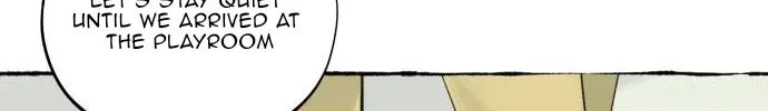 Control Zone Management Department Chapter 25 page 16 - 