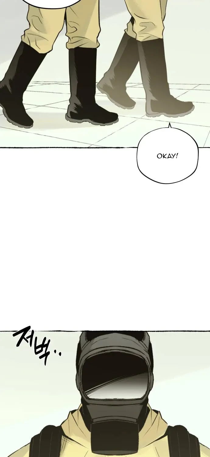 Control Zone Management Department Chapter 25 page 17 - 