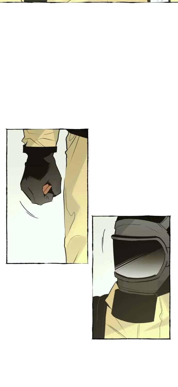 Control Zone Management Department Chapter 25 page 19 - 
