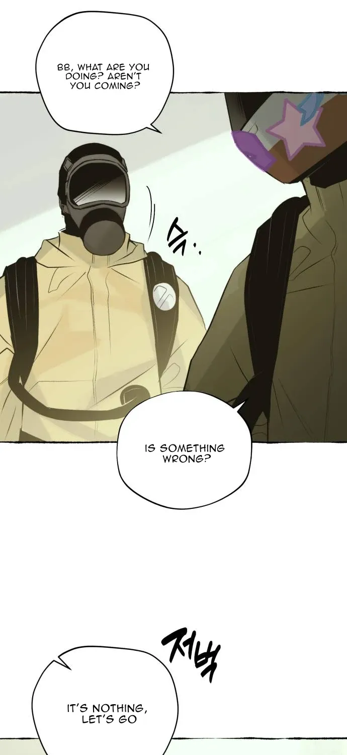 Control Zone Management Department Chapter 25 page 21 - 