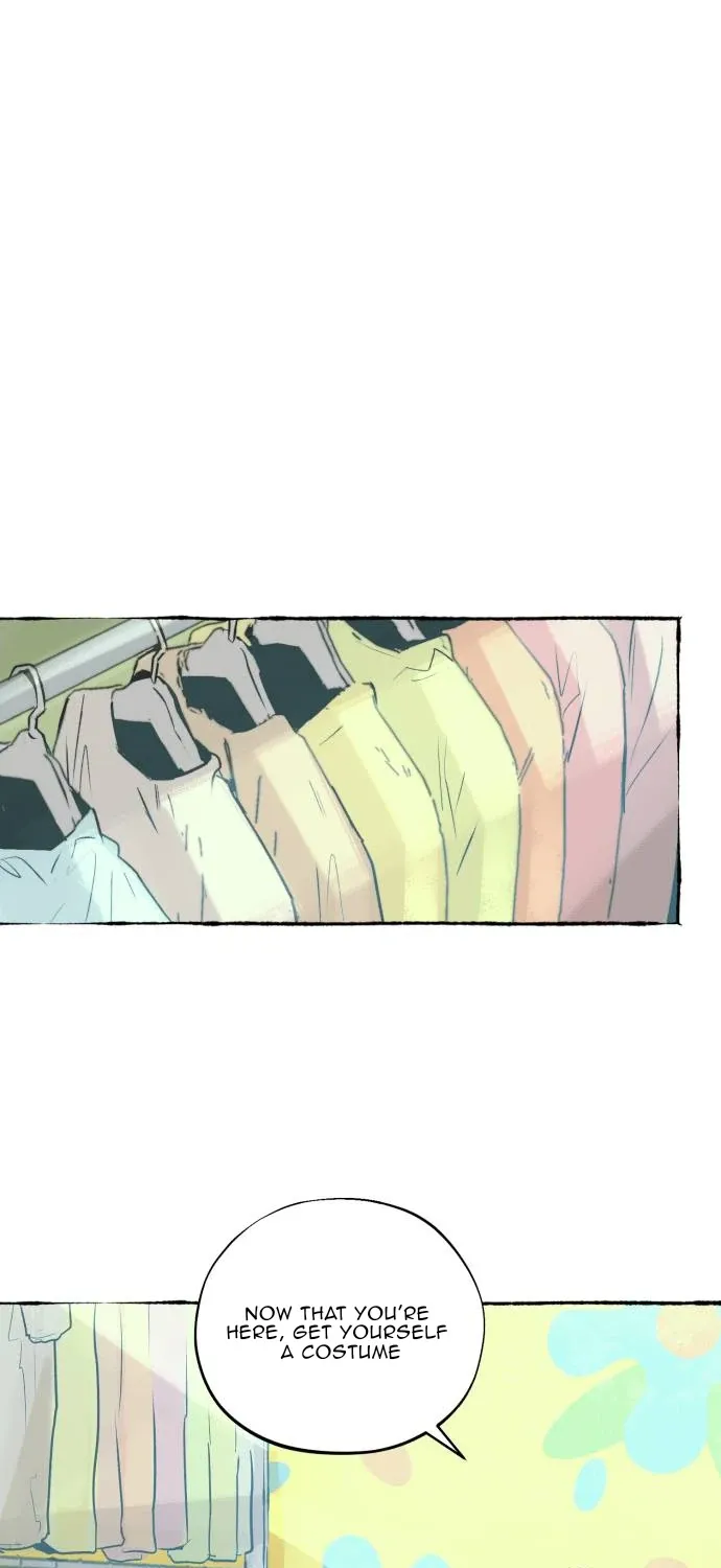 Control Zone Management Department Chapter 25 page 25 - 