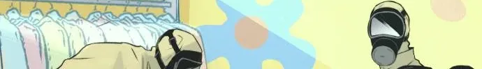 Control Zone Management Department Chapter 25 page 26 - 