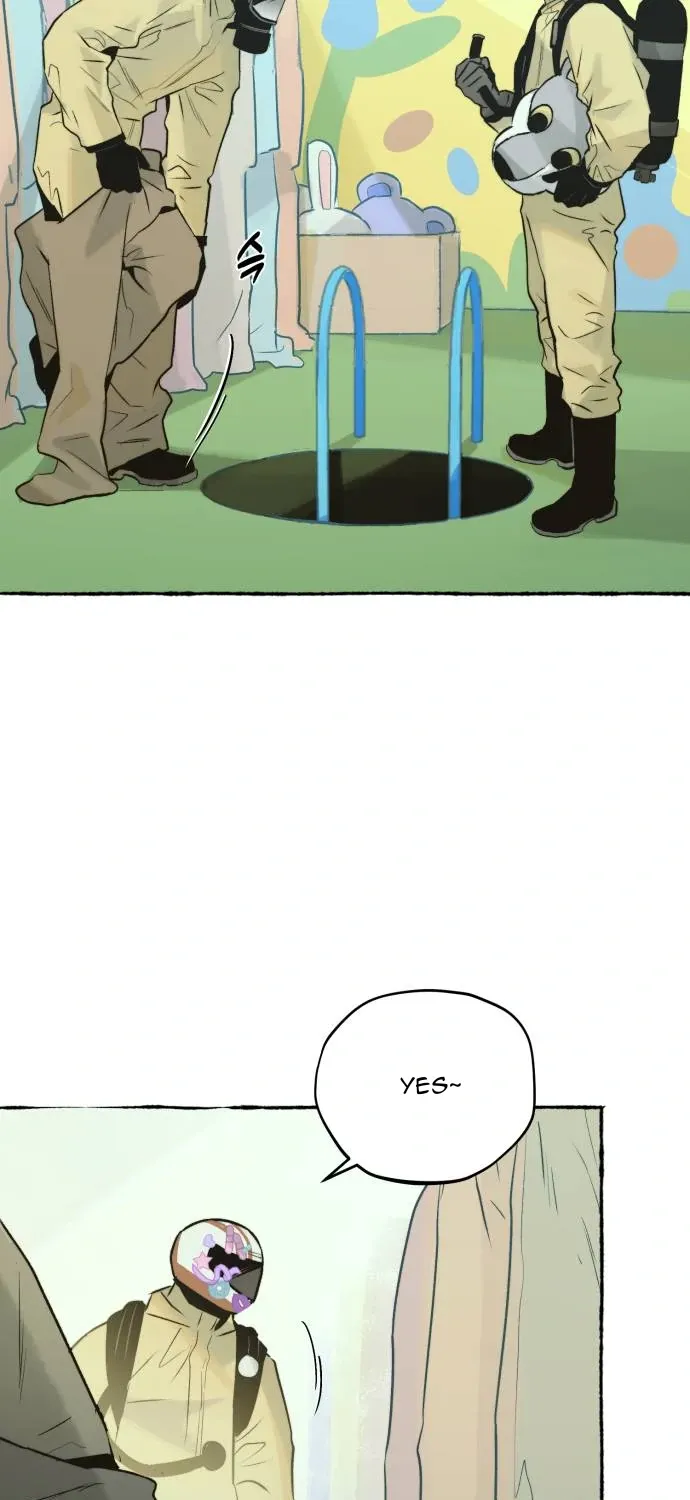 Control Zone Management Department Chapter 25 page 27 - 