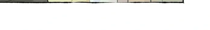Control Zone Management Department Chapter 25 page 28 - 