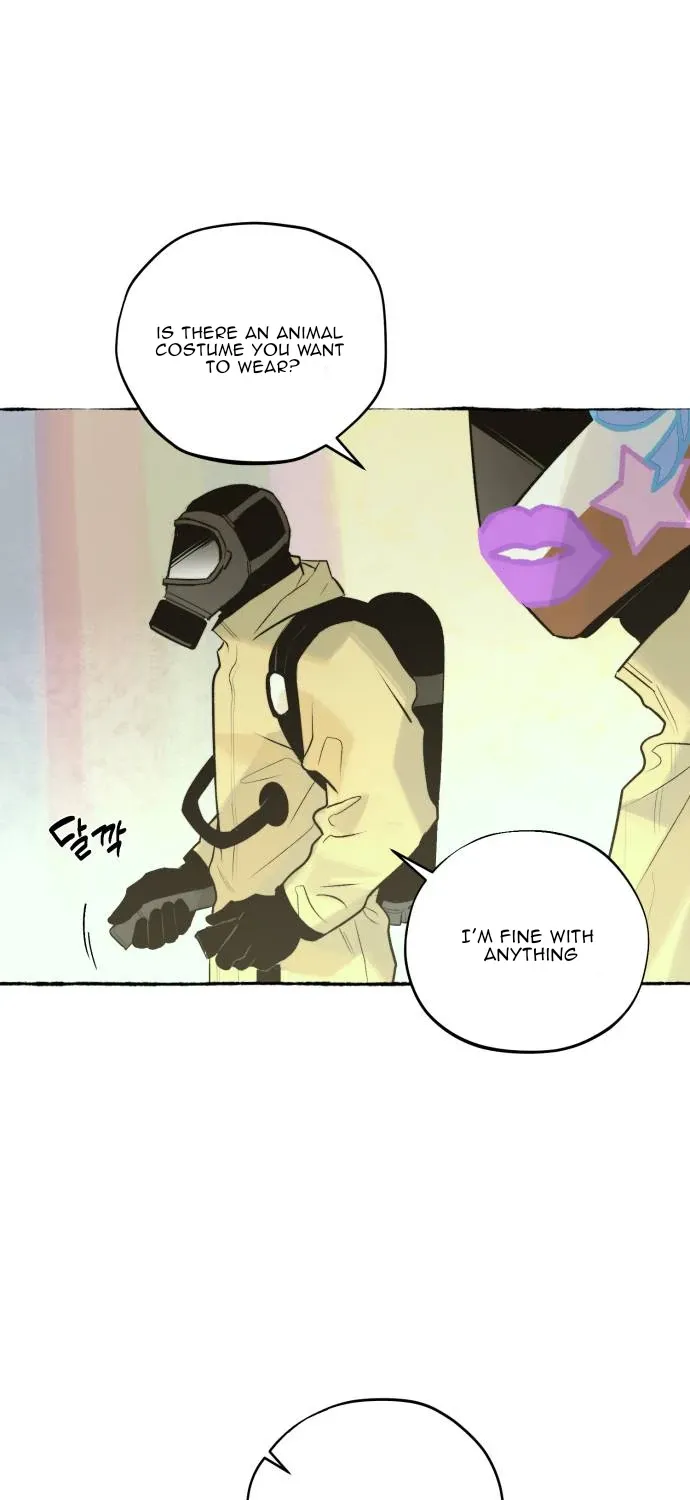 Control Zone Management Department Chapter 25 page 29 - 