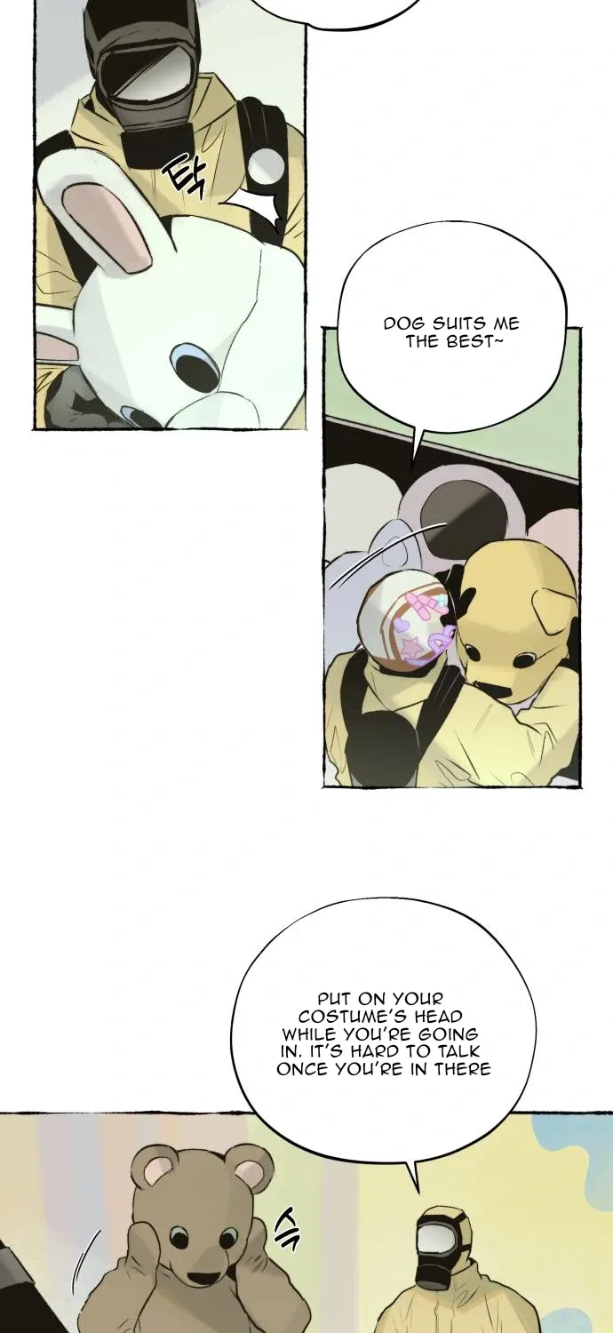 Control Zone Management Department Chapter 25 page 31 - 