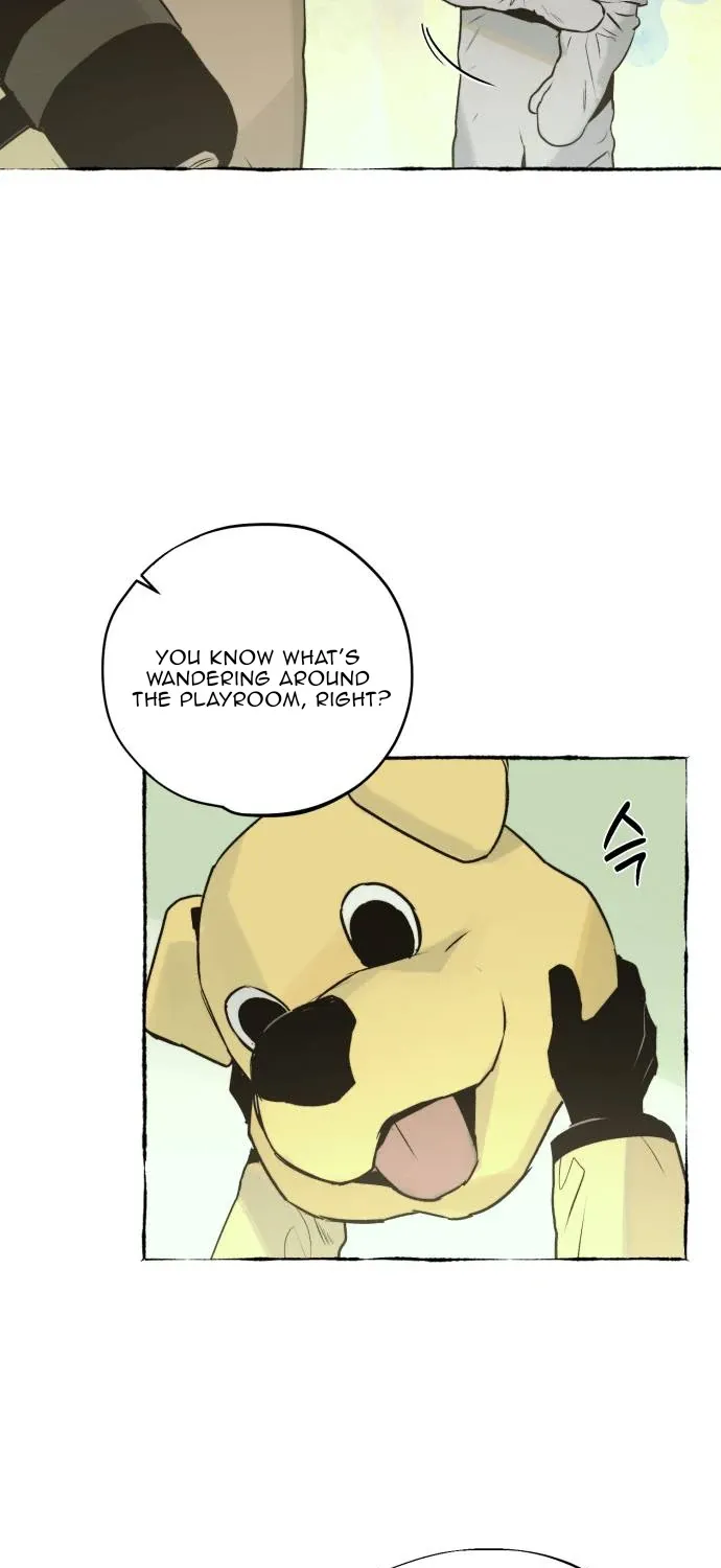 Control Zone Management Department Chapter 25 page 33 - 