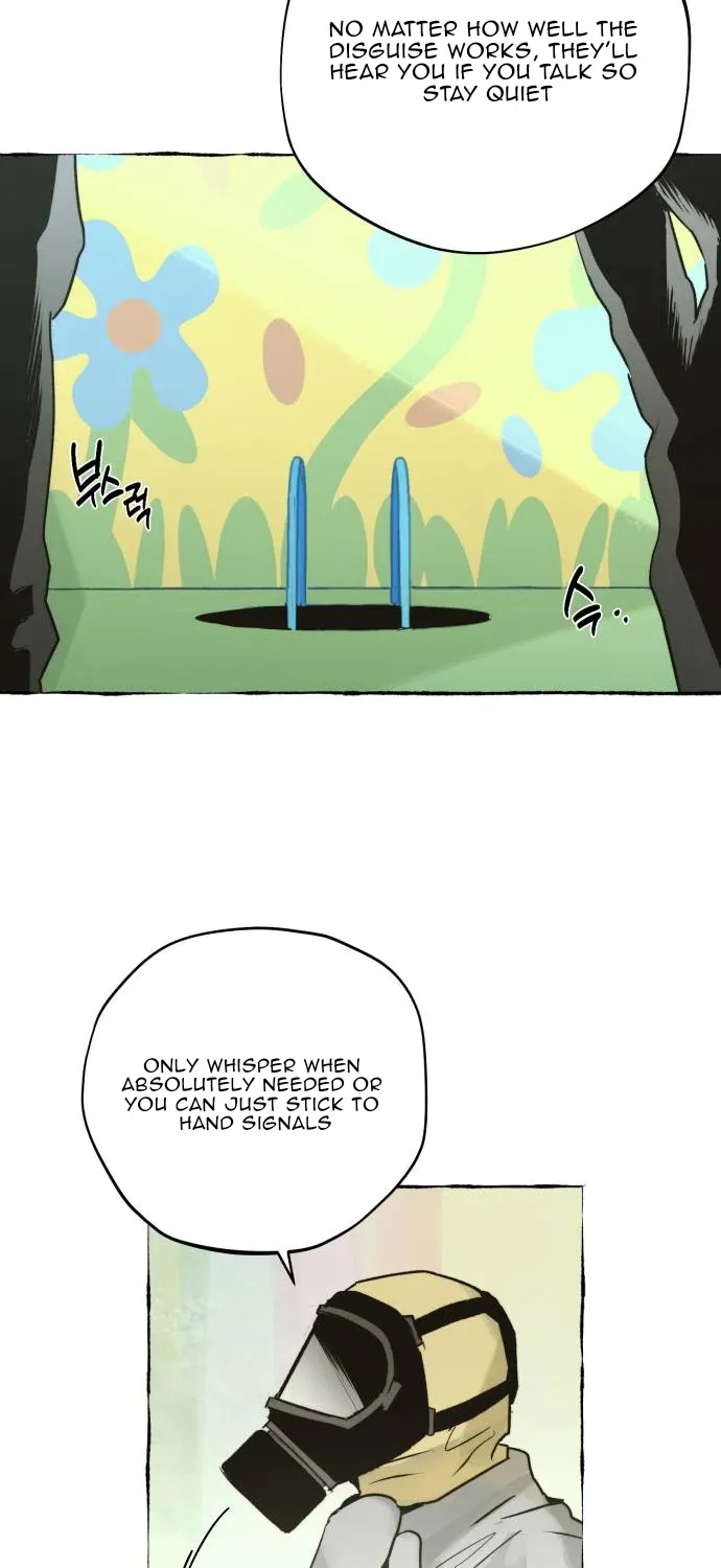 Control Zone Management Department Chapter 25 page 35 - 