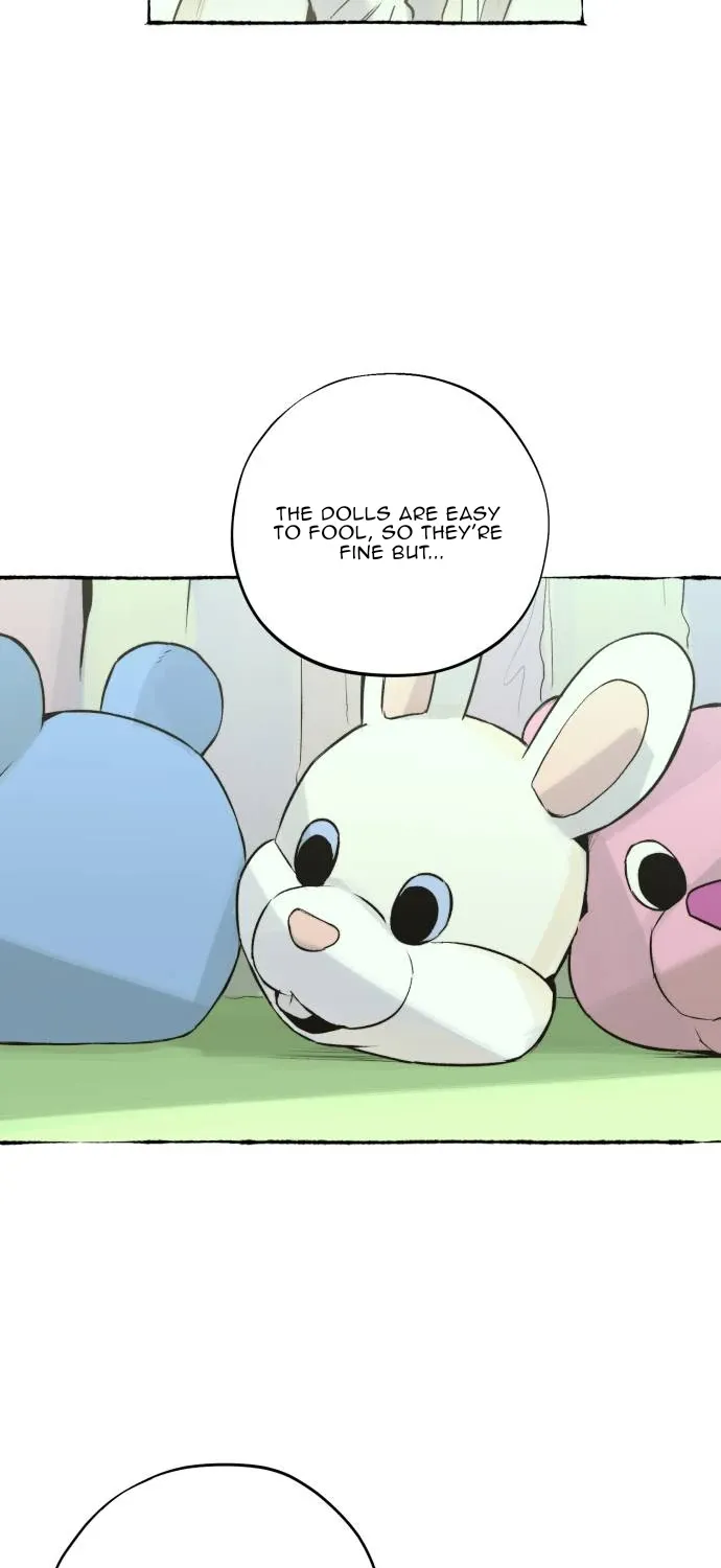 Control Zone Management Department Chapter 25 page 37 - 