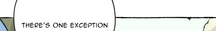 Control Zone Management Department Chapter 25 page 38 - 