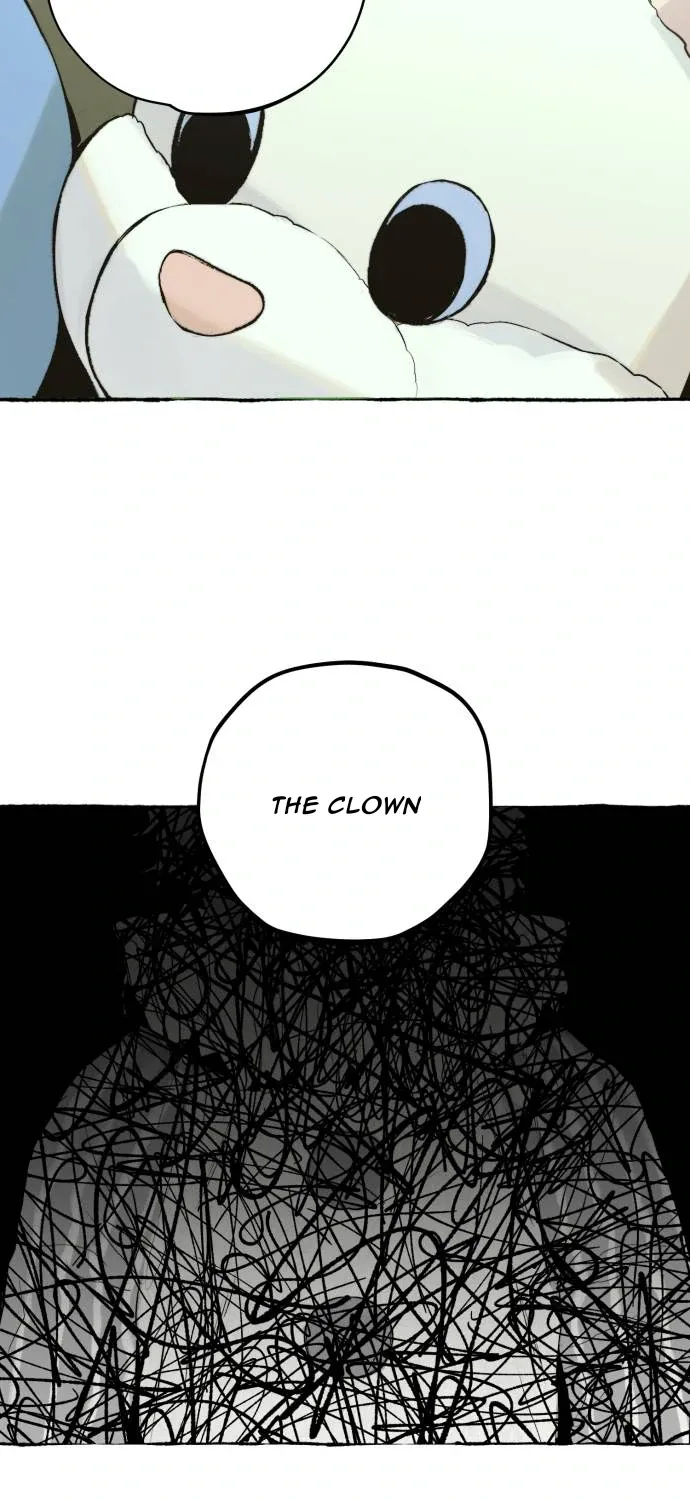 Control Zone Management Department Chapter 25 page 39 - 