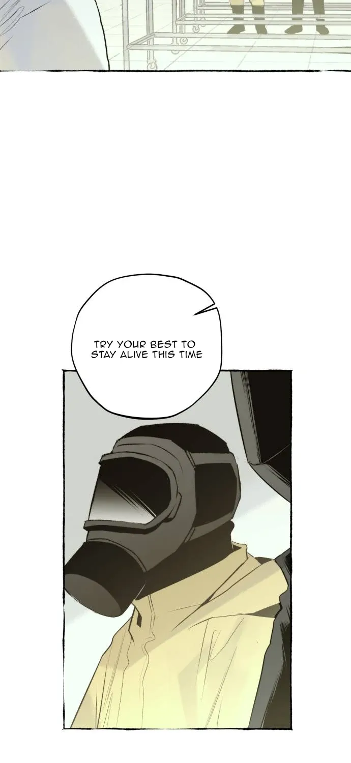 Control Zone Management Department Chapter 25 page 5 - 