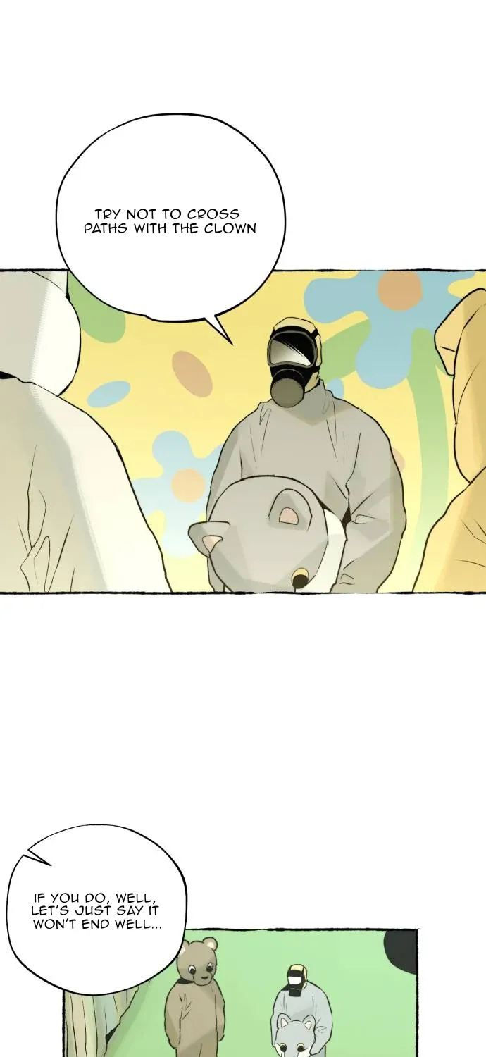 Control Zone Management Department Chapter 25 page 41 - 