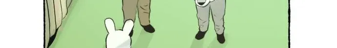 Control Zone Management Department Chapter 25 page 42 - 