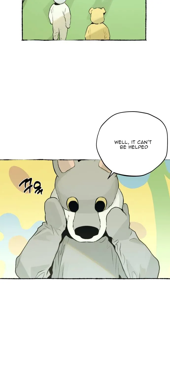 Control Zone Management Department Chapter 25 page 43 - 