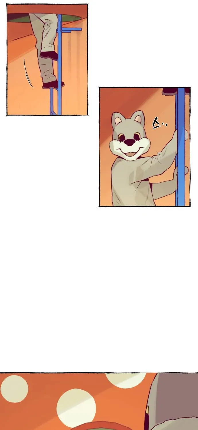 Control Zone Management Department Chapter 25 page 53 - 
