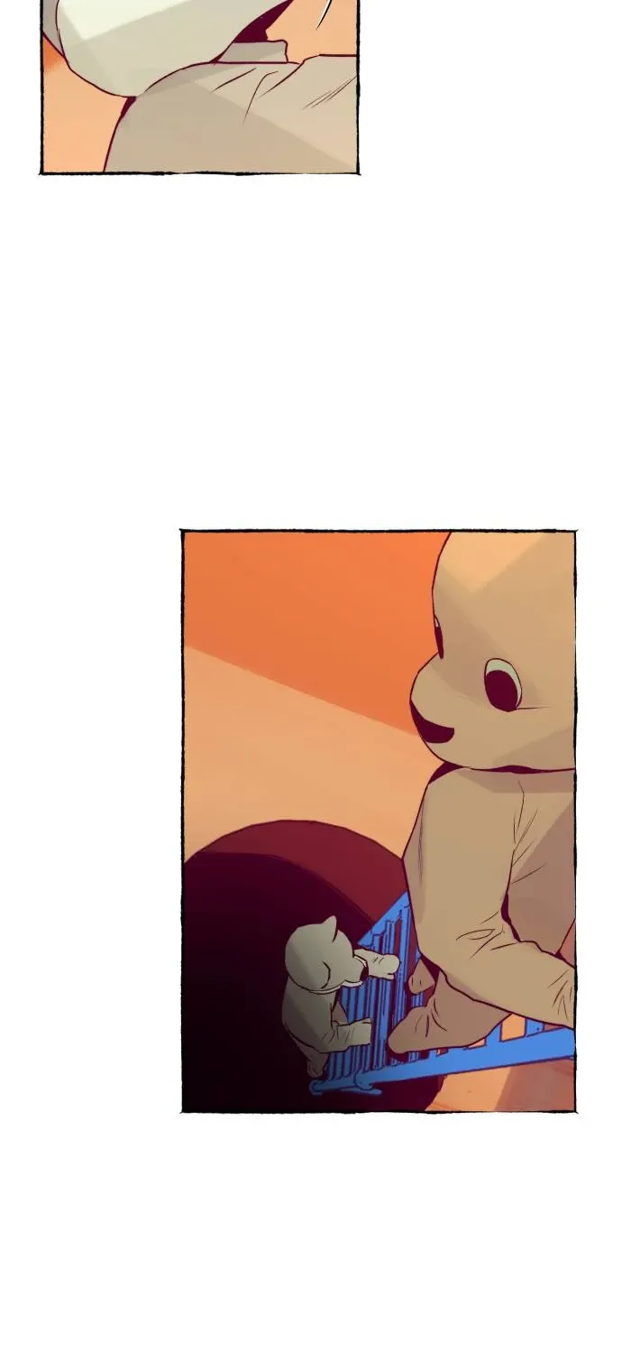 Control Zone Management Department Chapter 25 page 57 - 