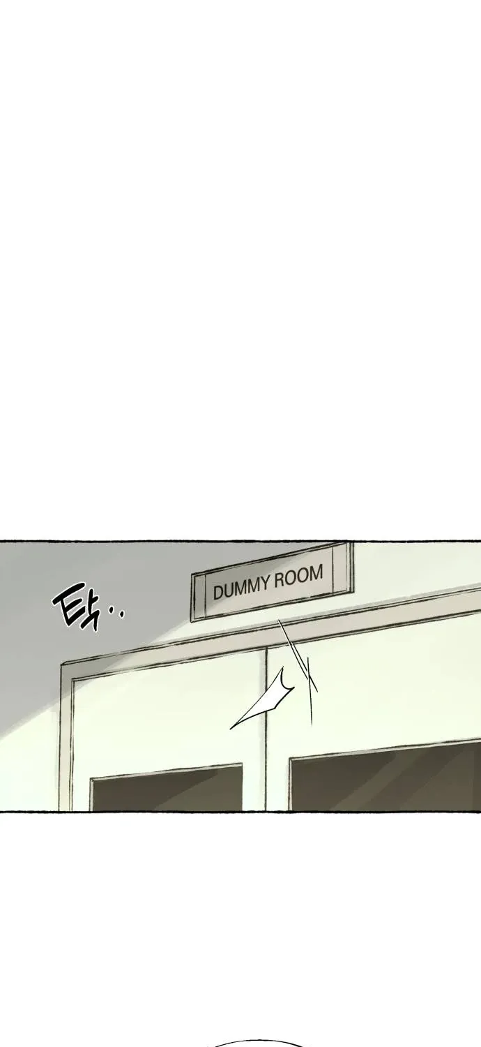 Control Zone Management Department Chapter 25 page 7 - 