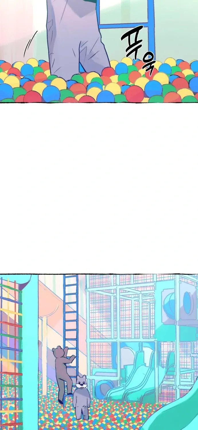 Control Zone Management Department Chapter 25 page 67 - 