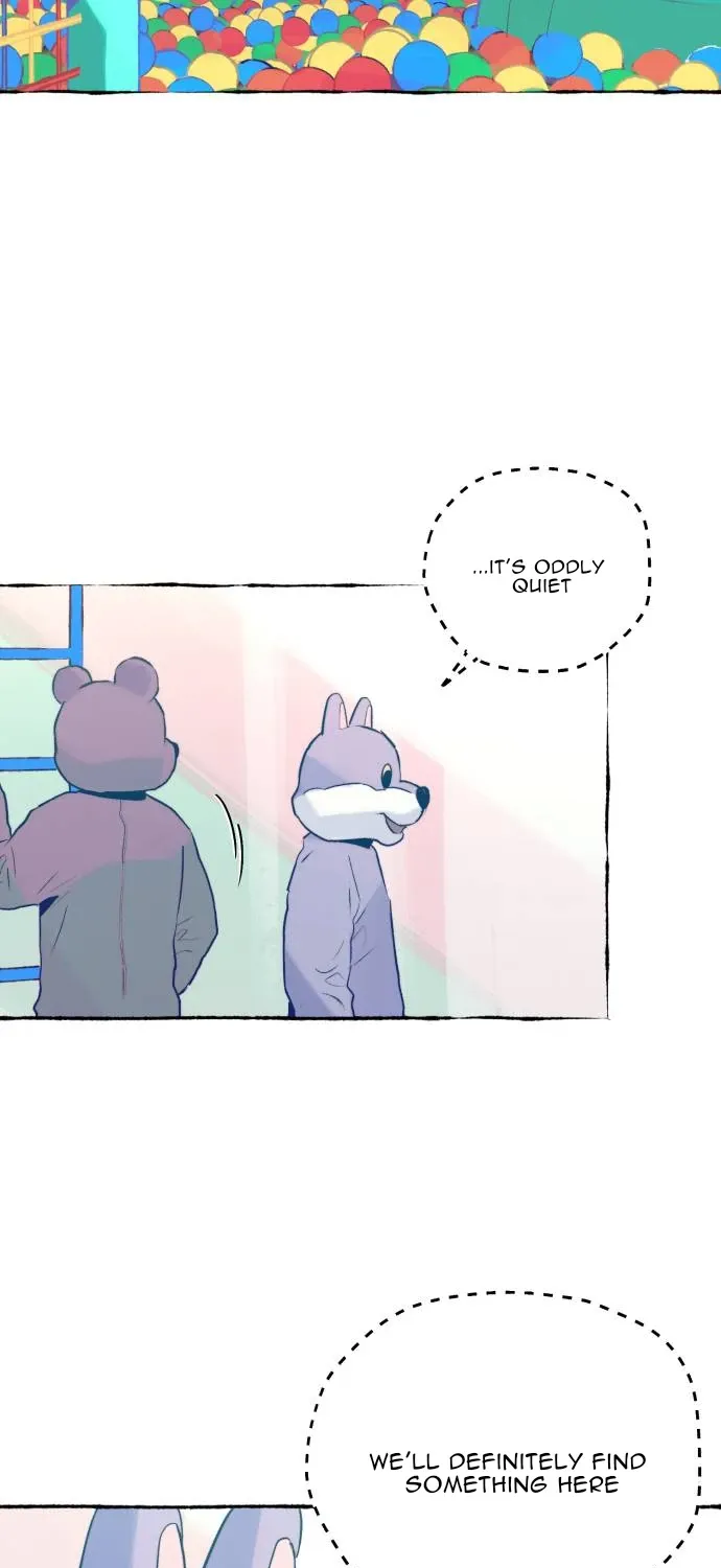 Control Zone Management Department Chapter 25 page 69 - 