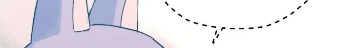 Control Zone Management Department Chapter 25 page 70 - 