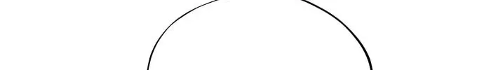 Control Zone Management Department Chapter 25 page 8 - 