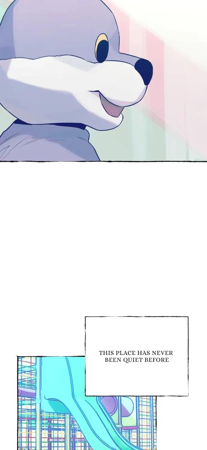 Control Zone Management Department Chapter 25 page 71 - 
