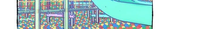 Control Zone Management Department Chapter 25 page 72 - 