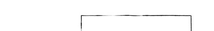 Control Zone Management Department Chapter 25 page 74 - 