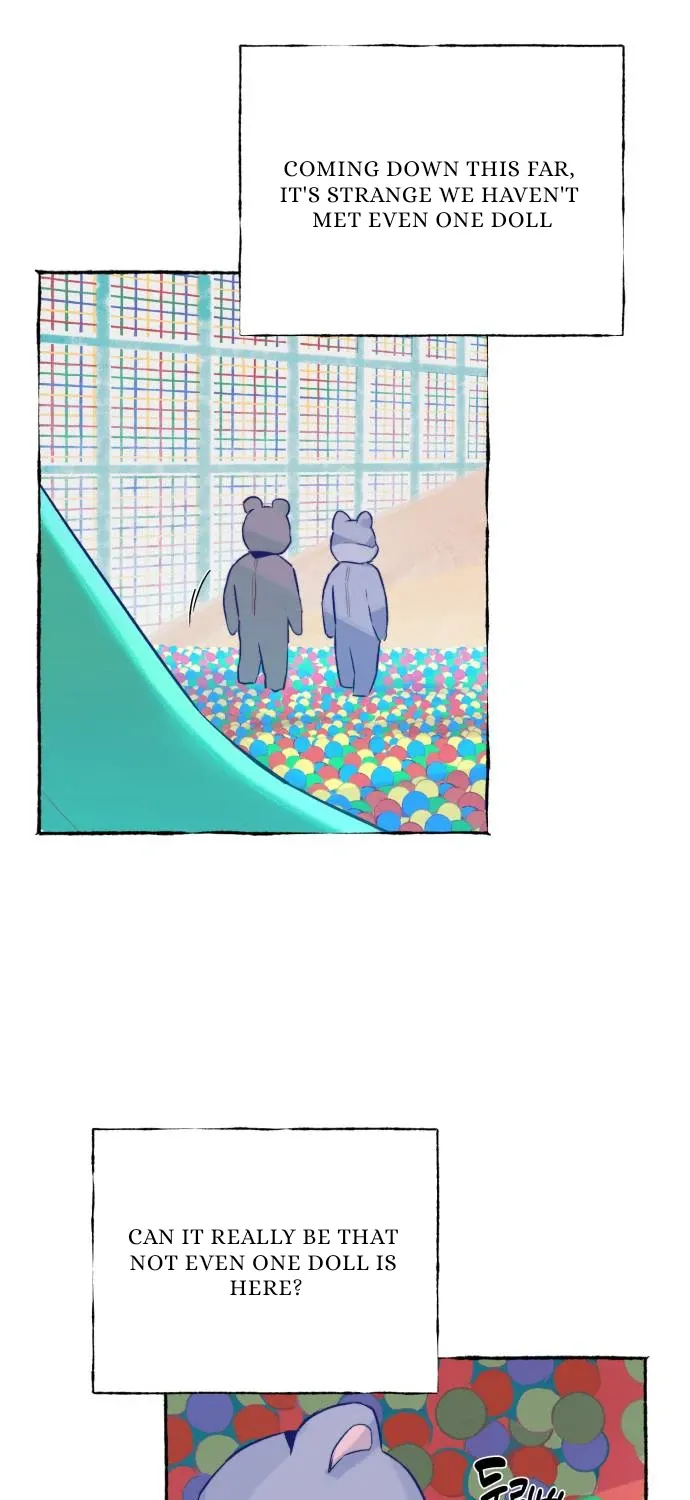 Control Zone Management Department Chapter 25 page 77 - 