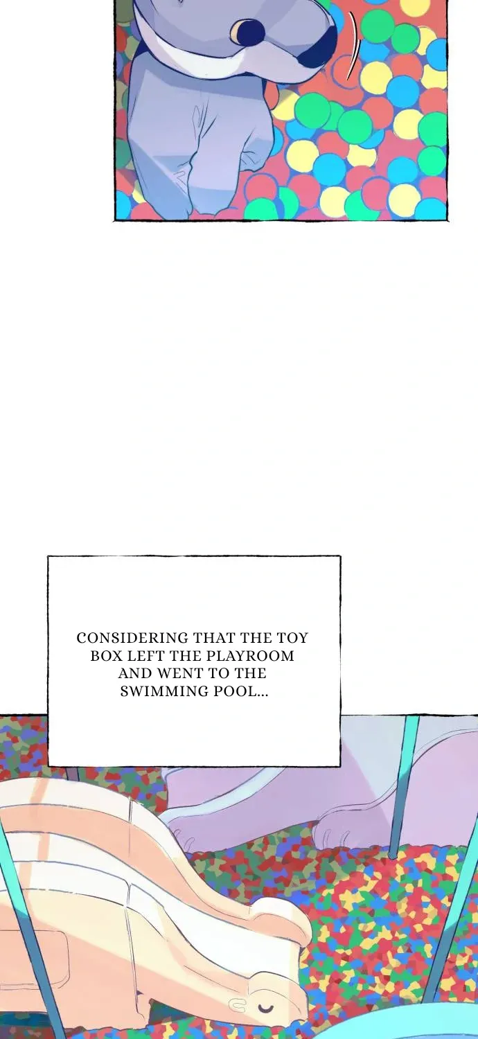 Control Zone Management Department Chapter 25 page 79 - 
