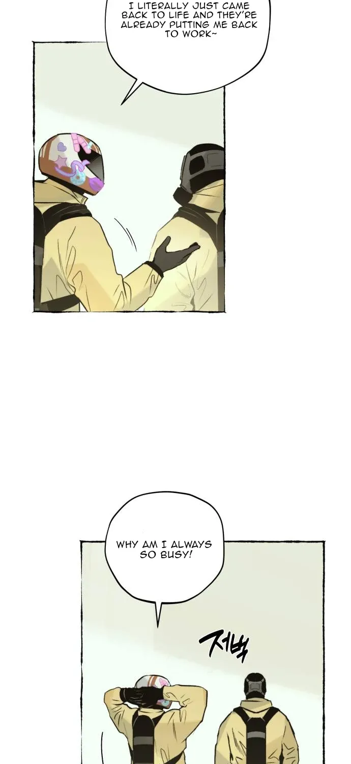 Control Zone Management Department Chapter 25 page 9 - 