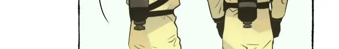 Control Zone Management Department Chapter 25 page 10 - 