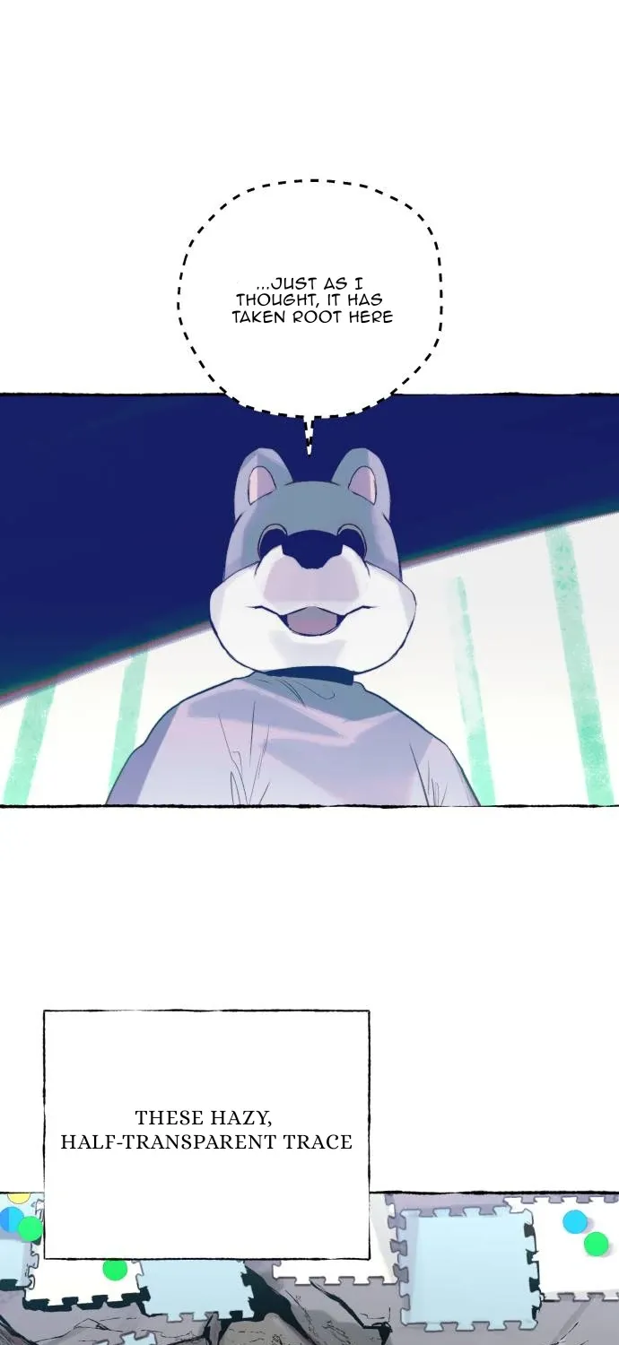 Control Zone Management Department Chapter 25 page 91 - 