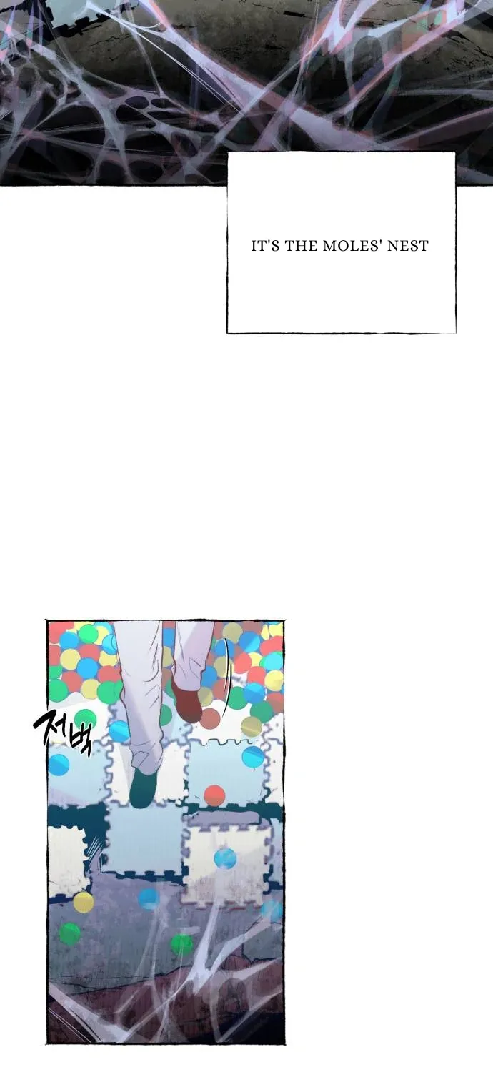 Control Zone Management Department Chapter 25 page 93 - 