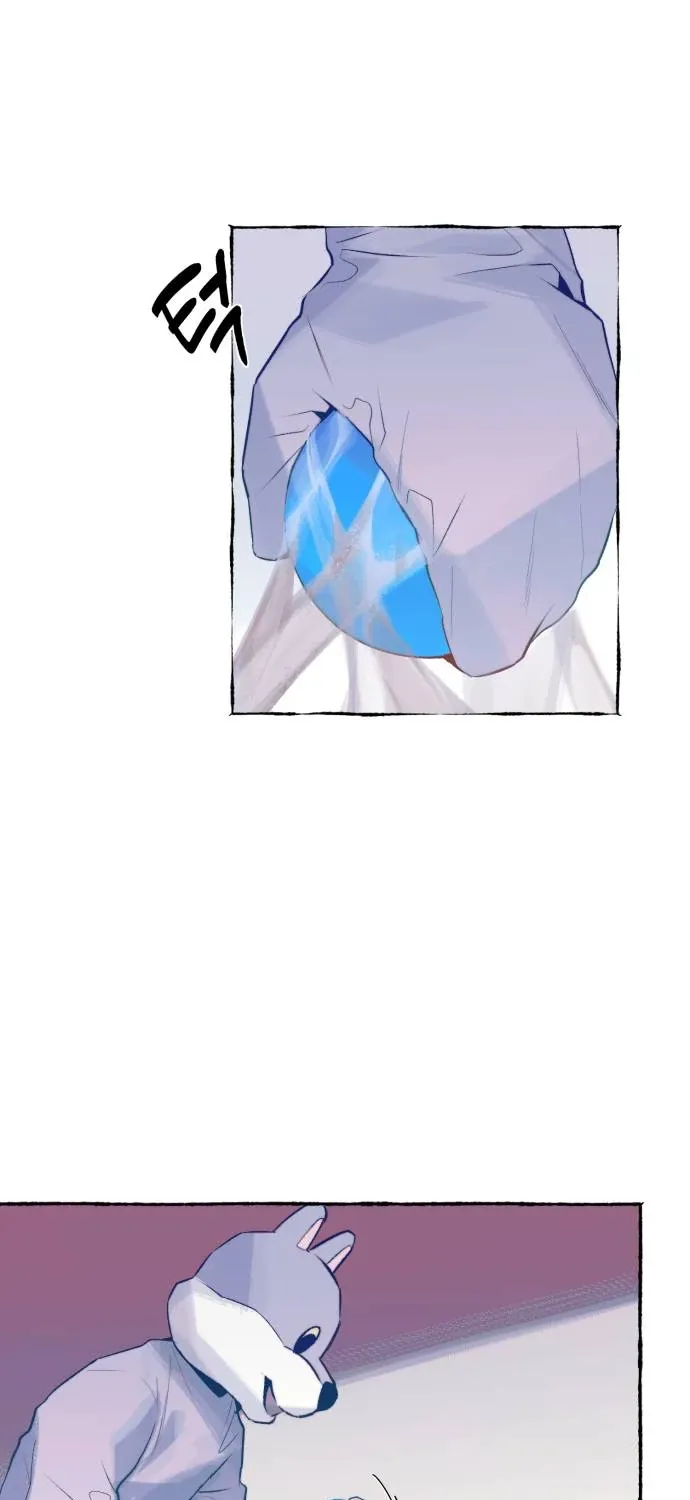 Control Zone Management Department Chapter 25 page 95 - 
