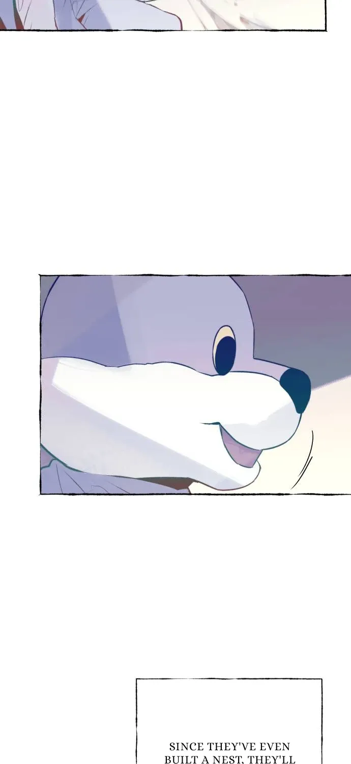 Control Zone Management Department Chapter 25 page 97 - 