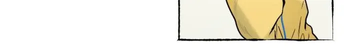 Control Zone Management Department Chapter 26 page 13 - 
