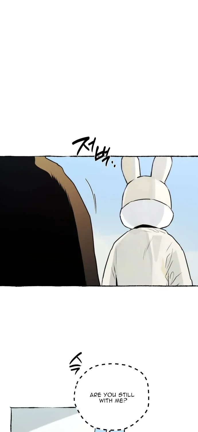 Control Zone Management Department Chapter 26 page 14 - 
