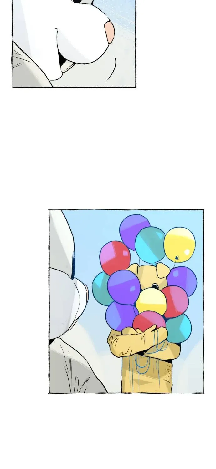 Control Zone Management Department Chapter 26 page 16 - 